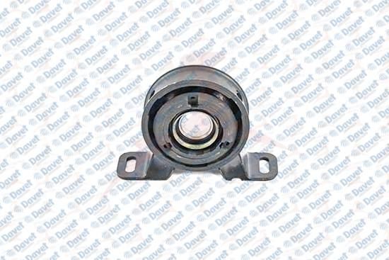 MEHA MH90005 Saft Aski Takozu Ford Transit T12 T15 92-00 V184 00-06 V347 06-12 Custom V363 V362 12 >